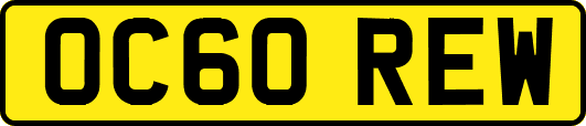 OC60REW