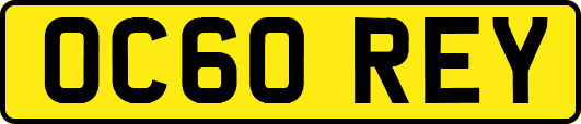 OC60REY