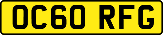 OC60RFG
