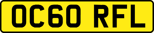 OC60RFL