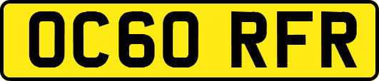 OC60RFR