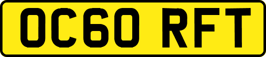 OC60RFT