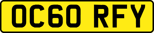 OC60RFY