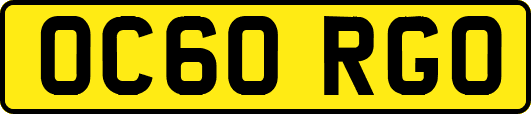 OC60RGO