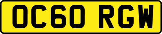 OC60RGW