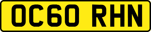 OC60RHN
