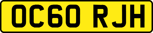 OC60RJH