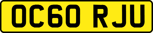 OC60RJU