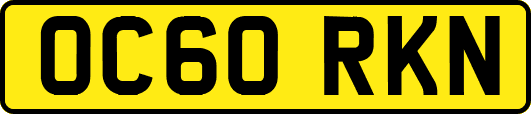 OC60RKN