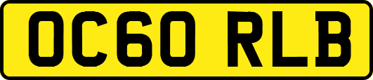 OC60RLB