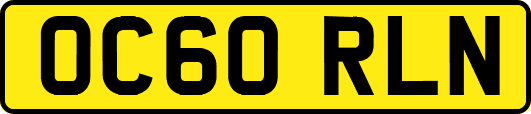 OC60RLN