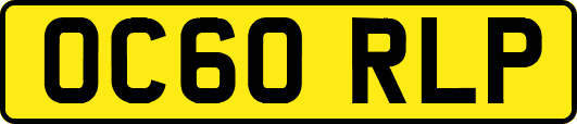 OC60RLP