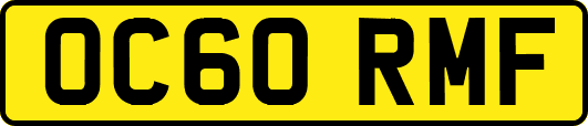 OC60RMF