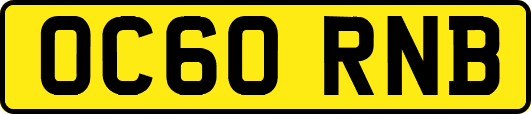OC60RNB