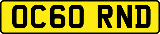 OC60RND