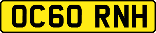 OC60RNH