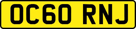 OC60RNJ