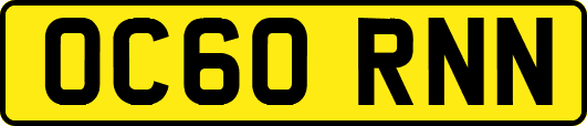 OC60RNN