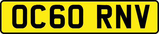 OC60RNV
