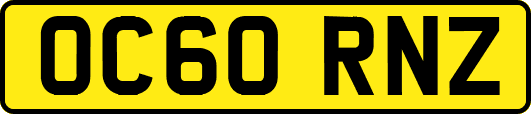 OC60RNZ