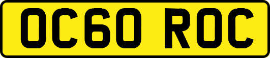 OC60ROC