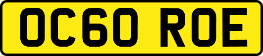 OC60ROE