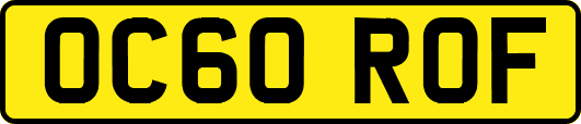 OC60ROF