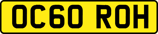 OC60ROH