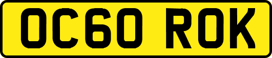 OC60ROK