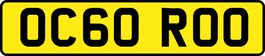 OC60ROO