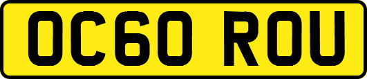 OC60ROU