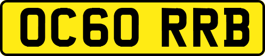 OC60RRB