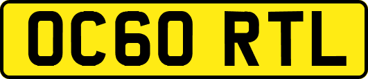 OC60RTL