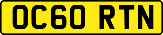 OC60RTN