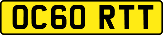 OC60RTT