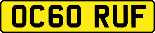 OC60RUF