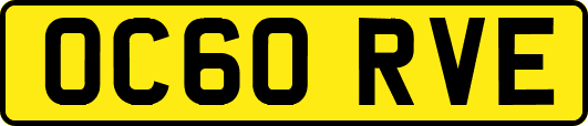 OC60RVE