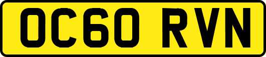 OC60RVN