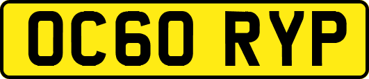 OC60RYP