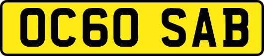 OC60SAB