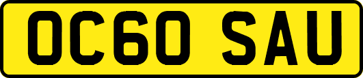 OC60SAU