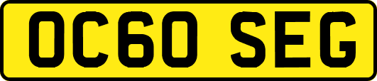 OC60SEG