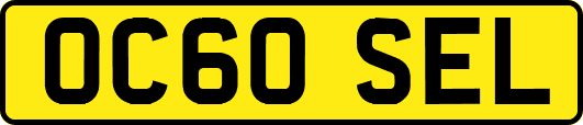 OC60SEL
