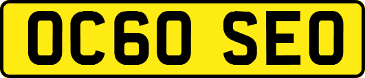 OC60SEO