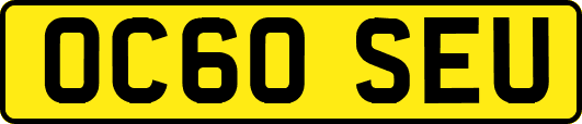 OC60SEU