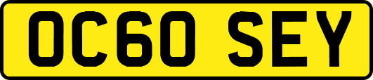 OC60SEY