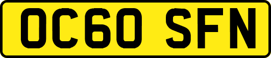 OC60SFN