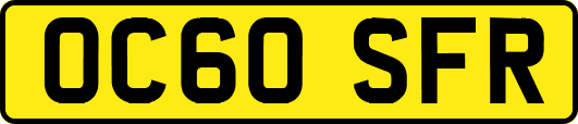 OC60SFR