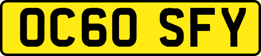 OC60SFY