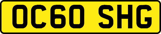 OC60SHG